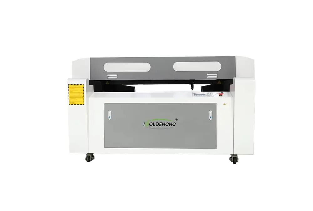 1325 CO2 laser machine3 1325 CO2 laser machine3