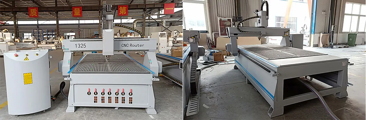 engraving wood cnc router engraving wood cnc router