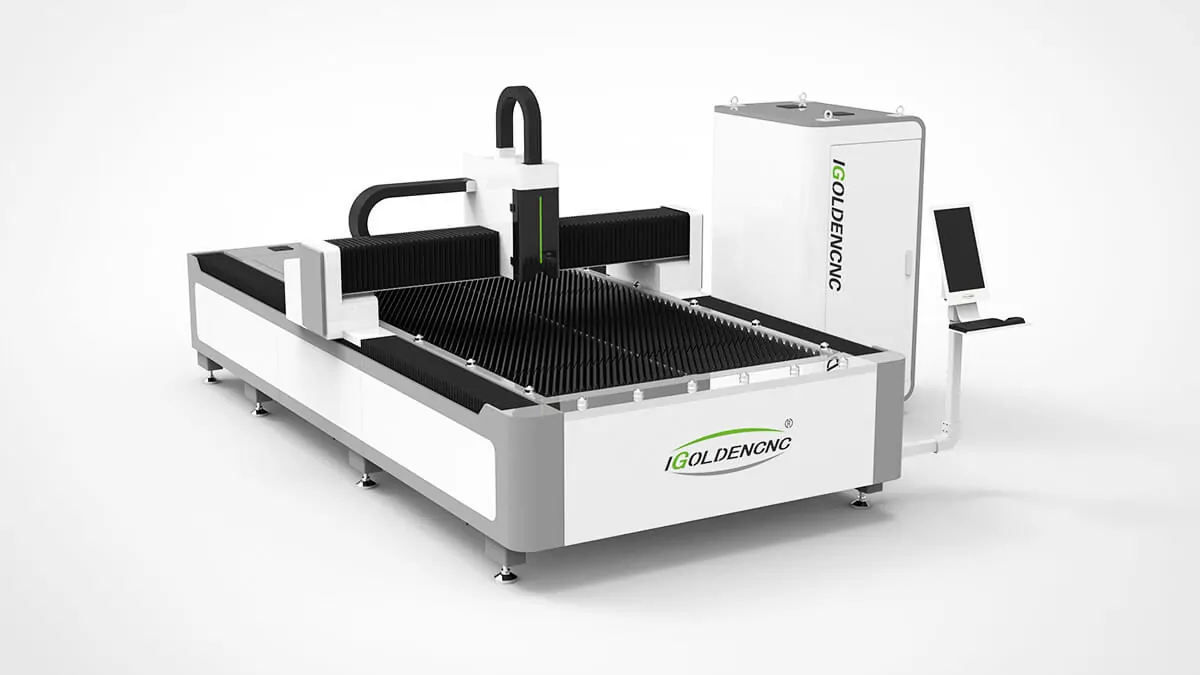 fiber cutting machine fiber cutting machine