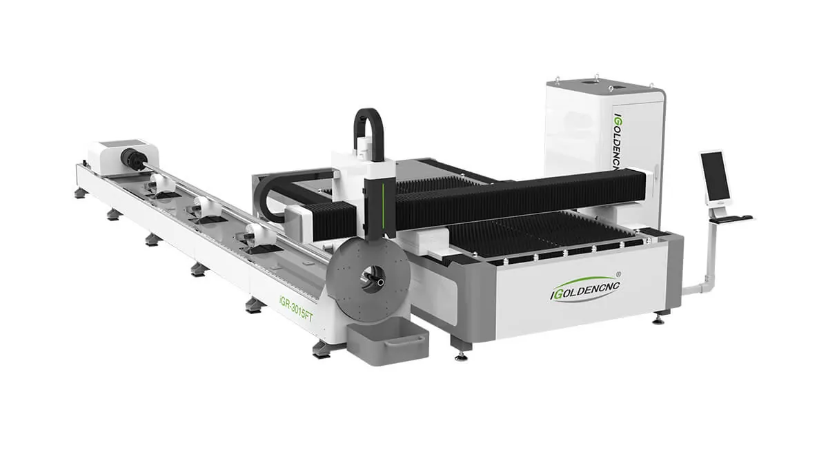 Fiber Cutting Machine Fiber Cutting Machine