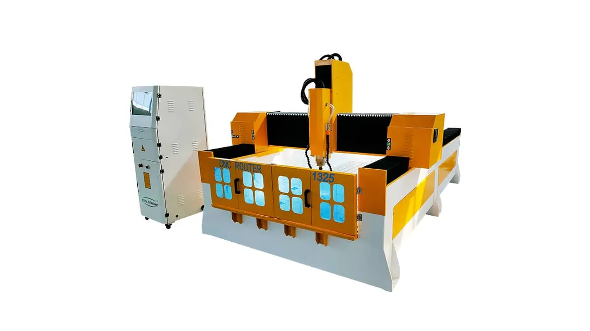 Stone CNC Router Stone CNC Router