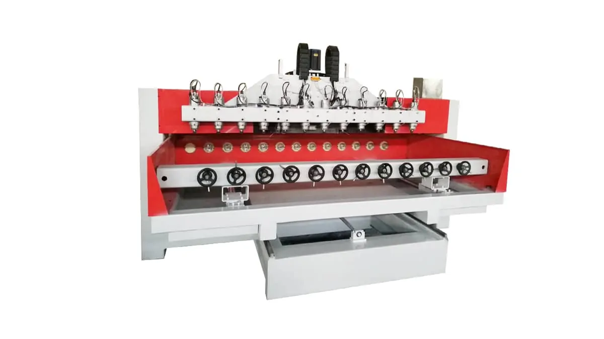 Stone CNC Router Stone CNC Router