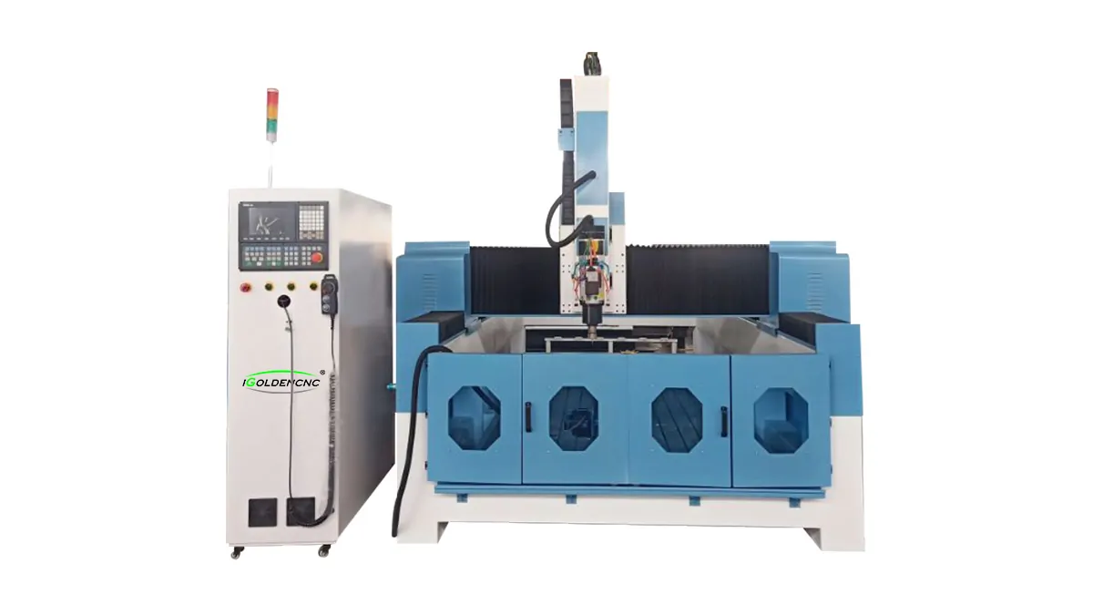 cnc eps foam cutting machine cnc eps foam cutting machine