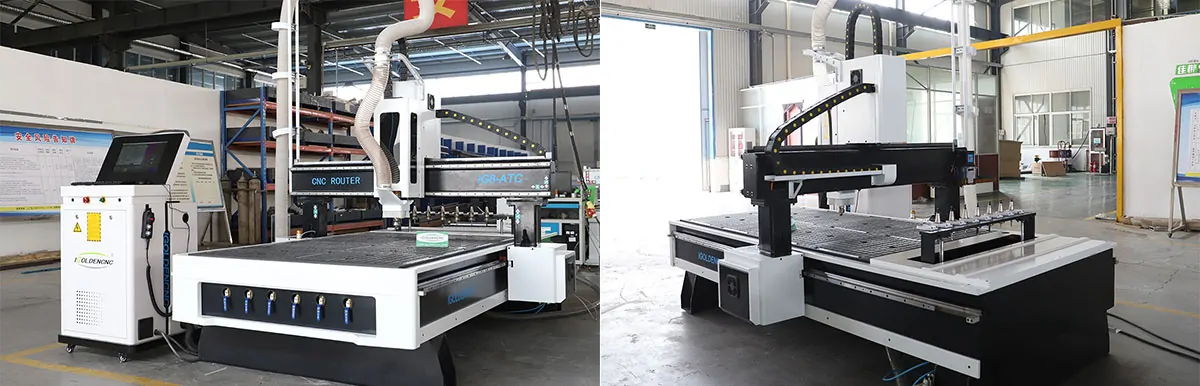 cnc wood designing machine cnc wood designing machine