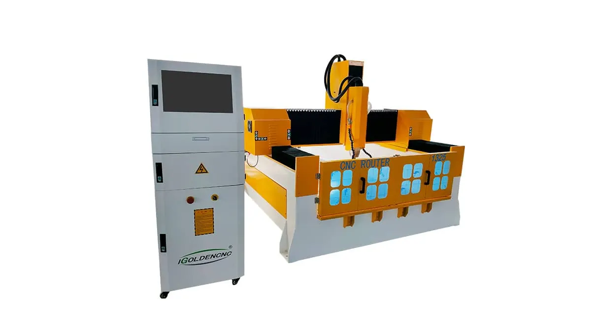 03 stone cnc machine for marble