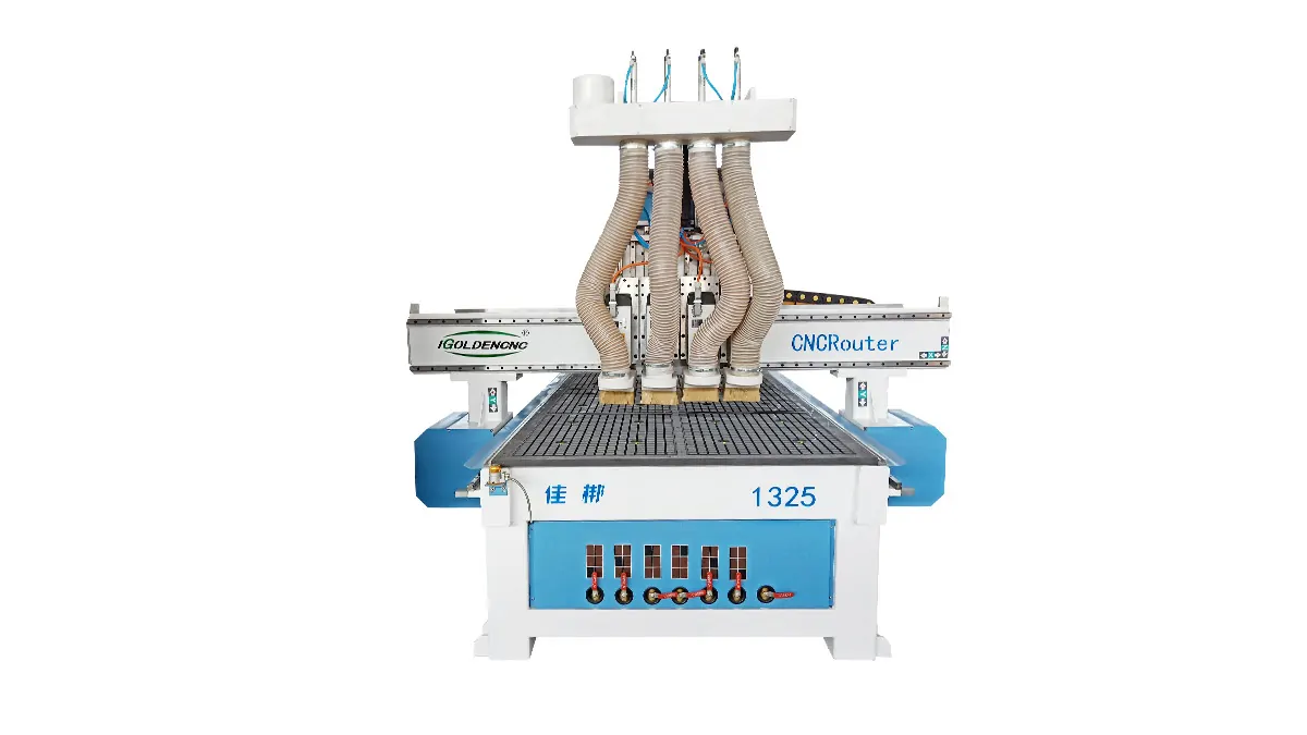 Kitchen Cabinet Making Machine Kitchen Cabinet Making Machine