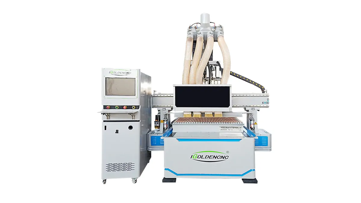 Cabinet Making Machines Cabinet Making Machines