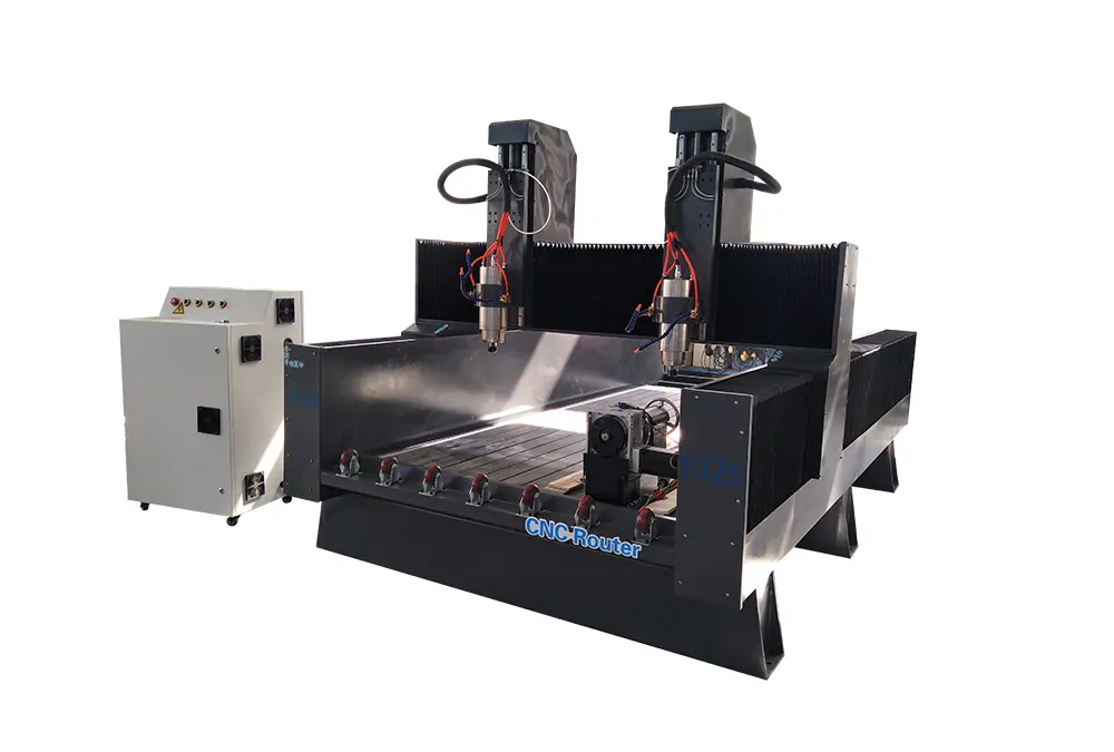 stone cutting cnc router stone cutting cnc router