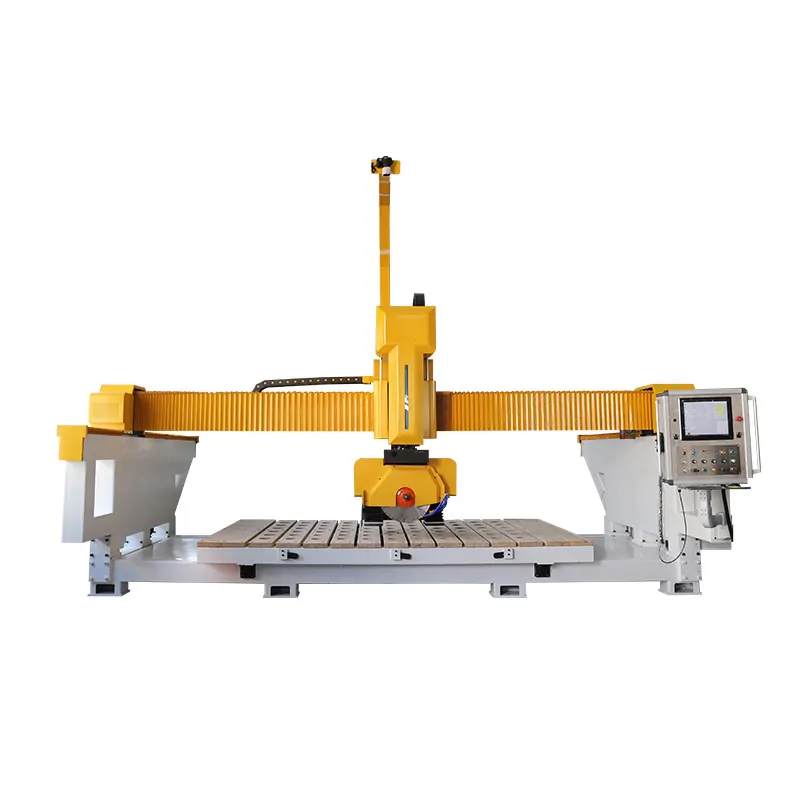 best marble cutter machine best marble cutter machine