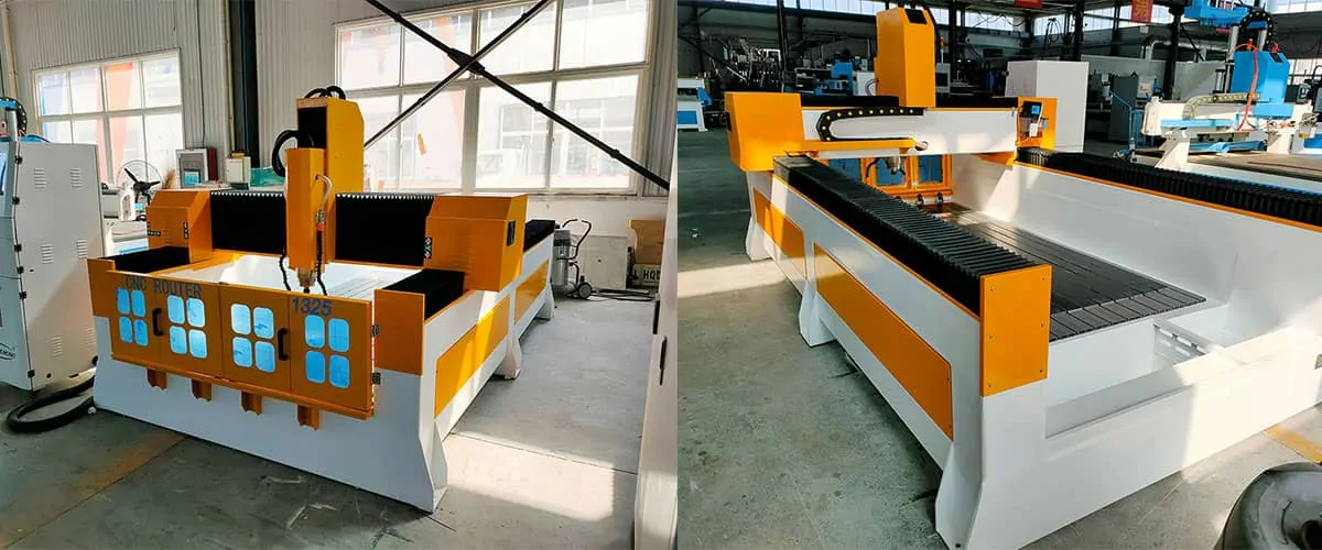 cnc granite engraving machine cnc granite engraving machine