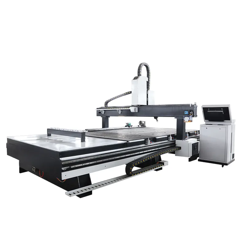 Wood CNC machine price Wood CNC machine price