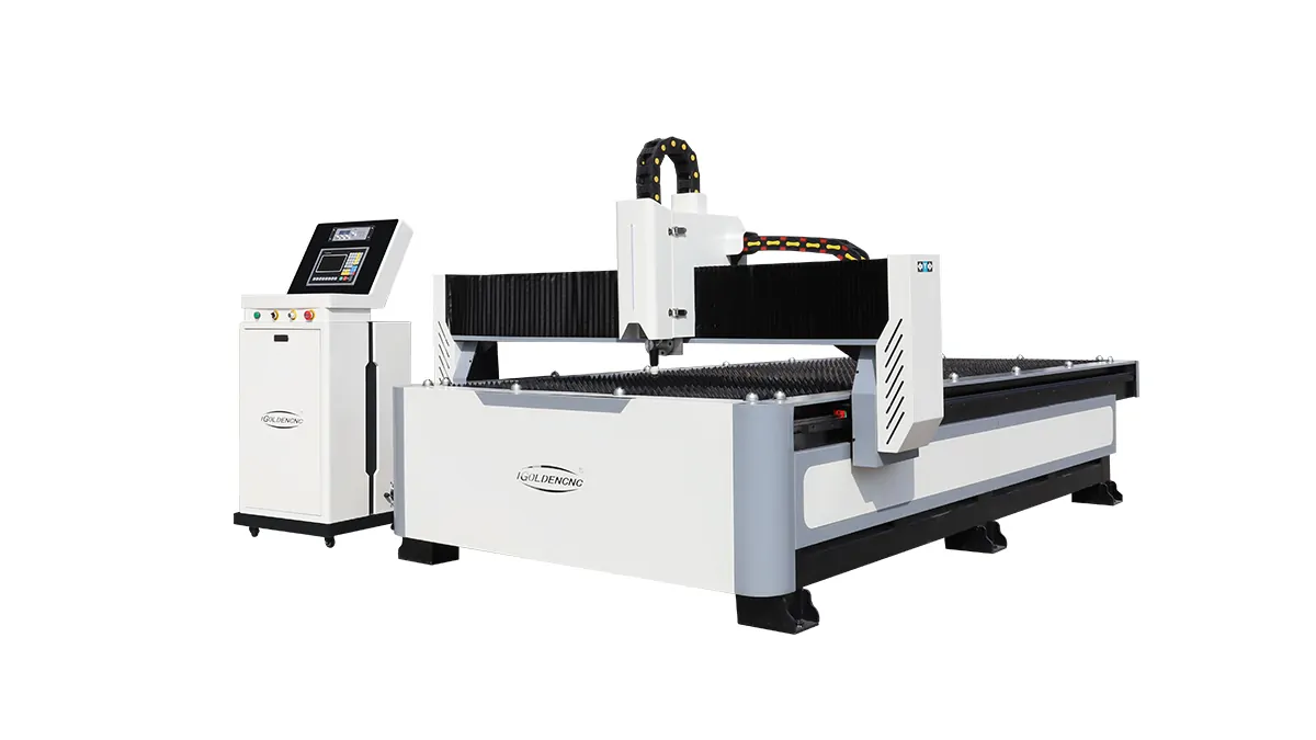 cnc plasma cutter cnc plasma cutter