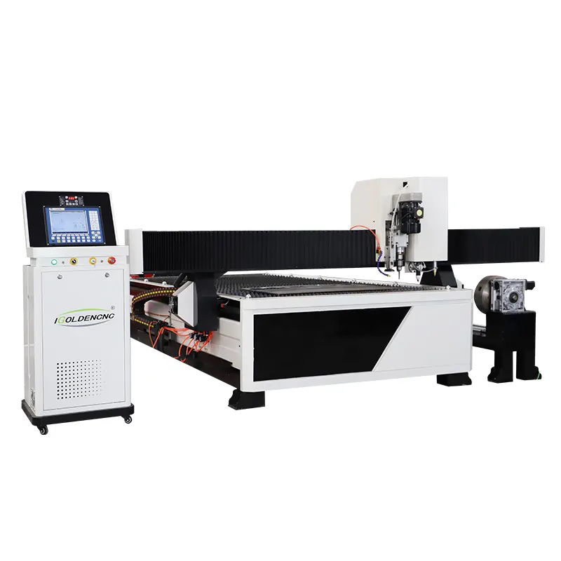 best cnc plasma cutting machine best cnc plasma cutting machine
